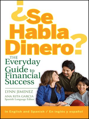 Se Habla Dinero - ebook